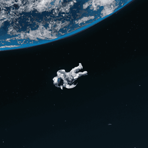 Spaceman: Sensasi Slot Anti-Mainstream dengan Potensi Kemenangan Tak Terbatas